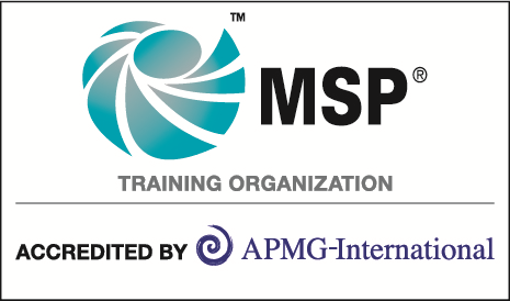 MSP