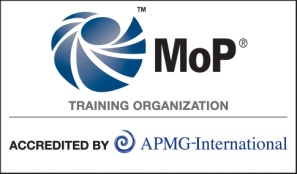 MoP