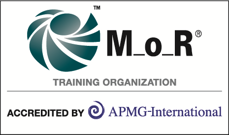 MoR