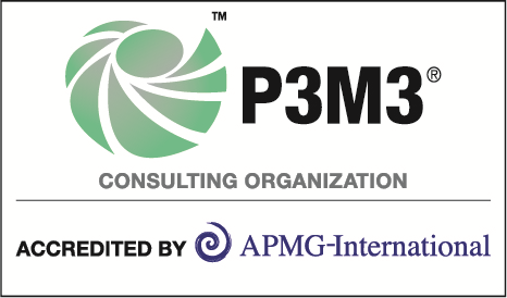 P3M3