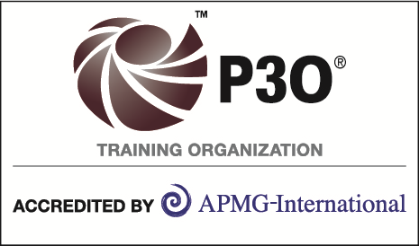 P3O