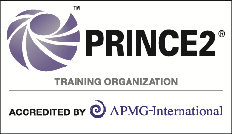 Prince2